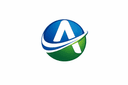 Azmahpoint Nigeria Ltd
